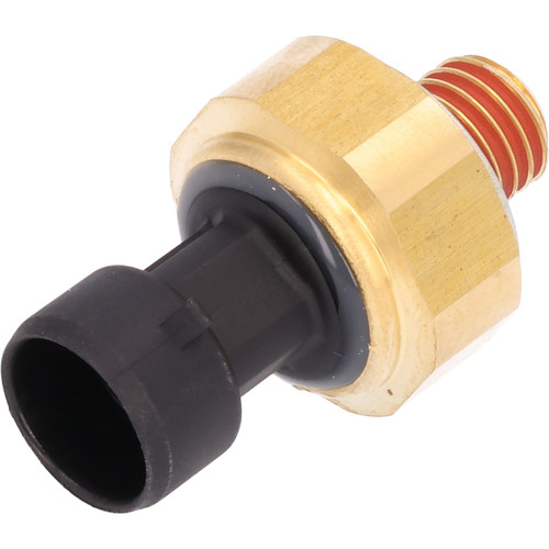 GPD Engine Oil Press SW 1815419 for 2001-2002 Oldsmobile 3.5L (Aurora)