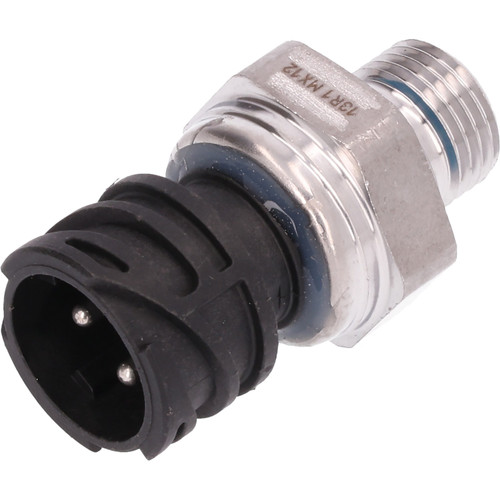 GPD Engine Oil Press SW 1815435 for 2011-2014 Kenworth/Peterbilt 12.9L (T660, T680, T700, T800)