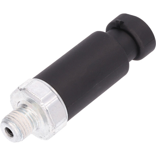 GPD Engine Oil Press SW 1815278 for 1993-2002 Chevrolet/GMC/Pontiac 6.6L 7.2L (B7, Camaro, Firebird)