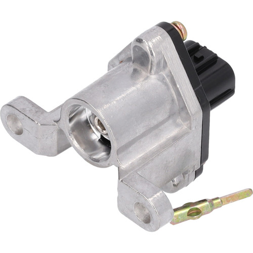 GPD Vehicle Speed Sen 1815490 for 1992-2005 Acura/Honda/Isuzu 2.2L 3.0L (CL, NSX, TL, Accord)