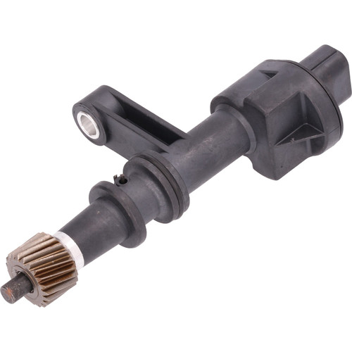 GPD Vehicle Speed Sen 1815507 for 1998-2002 Acura/Honda 2.3L (CL, Accord)