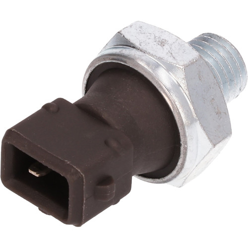 GPD Engine Oil Press SW 1815349 for 1987-2013 BMW/Land Rover 3.0L 1.8L (128i, 135i, 318i, 318is)