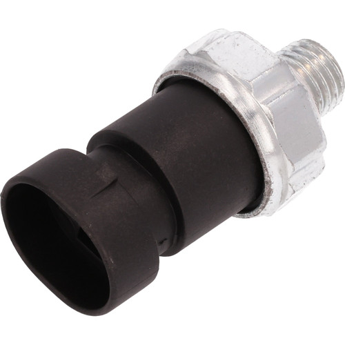 GPD Engine Oil Press SW 1815366 for 1999-2002 Oldsmobile 3.5L (Intrigue)