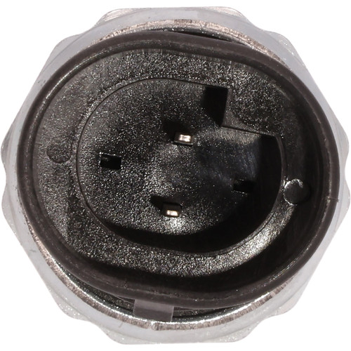 GPD Engine Oil Press SW 1815366 for 1999-2002 Oldsmobile 3.5L (Intrigue)