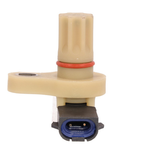 GPD Trans Speed Sensor 1815523 for 1995-2011 Ford/Mazda/Mercury 2.0L 2.5L (Contour, Escape, Tribute, Cougar)