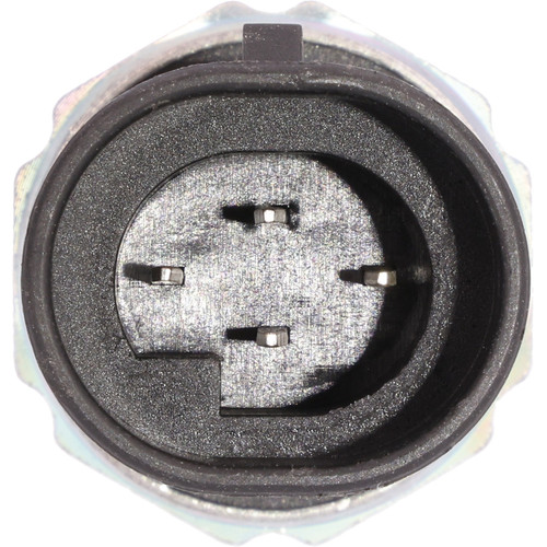 GPD Engine Oil Press SW 1815331 for 1995-2011 Buick/Cadillac/Pontiac 4.6L 4.9L (Lucerne, DeVille, DTS, Eldorado)