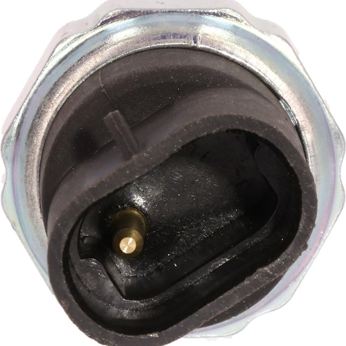 GPD Engine Oil Pressure Switch 1815384