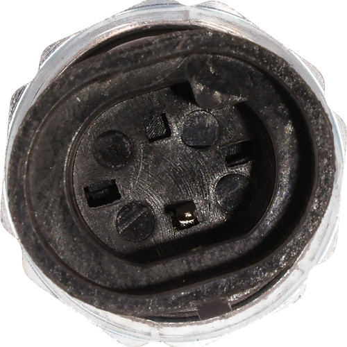 GPD Engine Oil Press SW 1815367 for 1995-1998 GMC 6.5L 6.6L (B7)