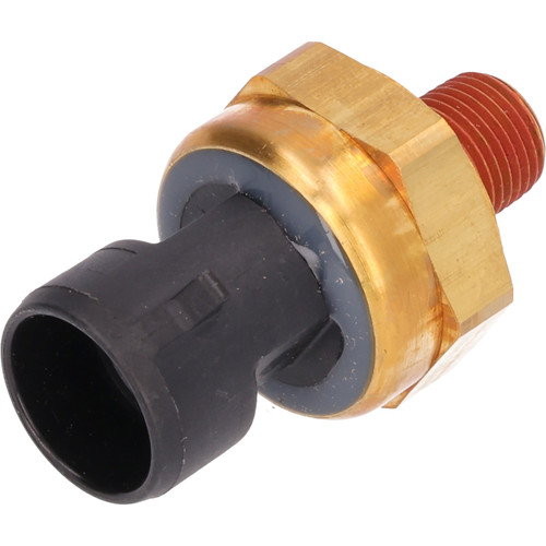 GPD Engine Oil Press SW 1815474
