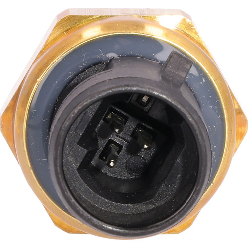 GPD Engine Oil Press SW 1815474