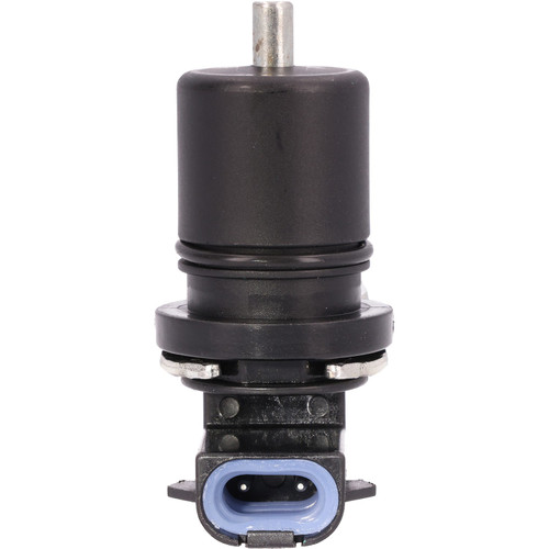GPD Trans Speed Sensor 1815524 for 1999-2011 Ford/Mazda/Mercury 2.5L 2.0L (Contour, Escape, Tribute, Cougar)