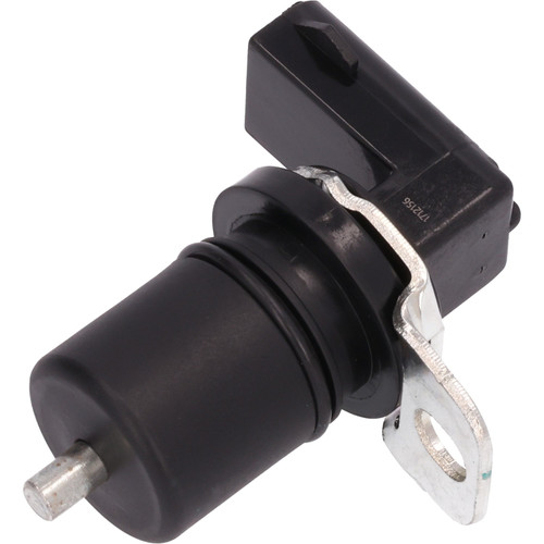 GPD Trans Speed Sensor 1815524 for 1999-2011 Ford/Mazda/Mercury 2.5L 2.0L (Contour, Escape, Tribute, Cougar)