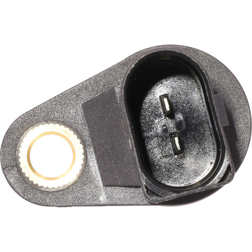 GPD Trans Speed Sensor 1815509 for 1999-2010 Volkswagen 1.8L 1.9L (Beetle, Golf, Golf City, Jetta)