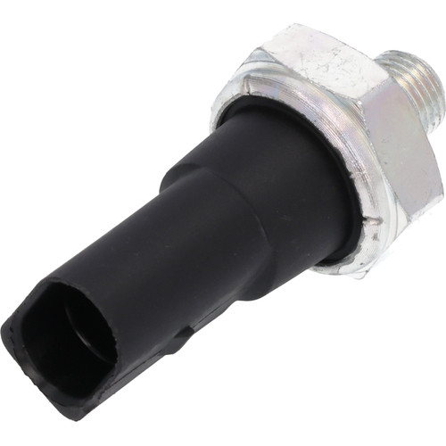 GPD Engine Oil Press SW 1815297 for 2005-2014 Audi/Volkswagen 2.0L 3.2L (A3, A4, A4 Quattro, A6)
