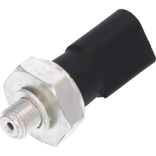 GPD Engine Oil Press SW 1815297 for 2005-2014 Audi/Volkswagen 2.0L 3.2L (A3, A4, A4 Quattro, A6)
