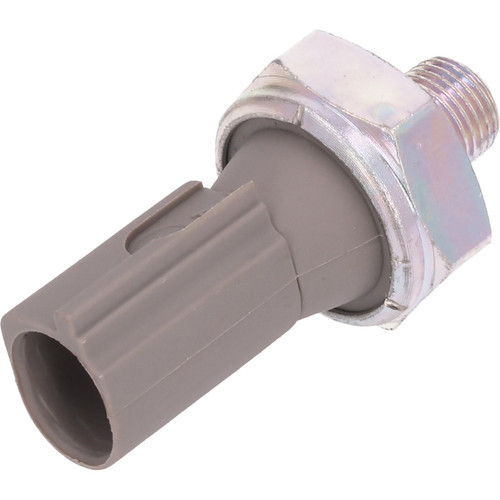 GPD Engine Oil Press SW 1815351 for 2007-2011 Mitsubishi 2.4L 3.8L (Eclipse, Endeavor, Galant, Lancer)