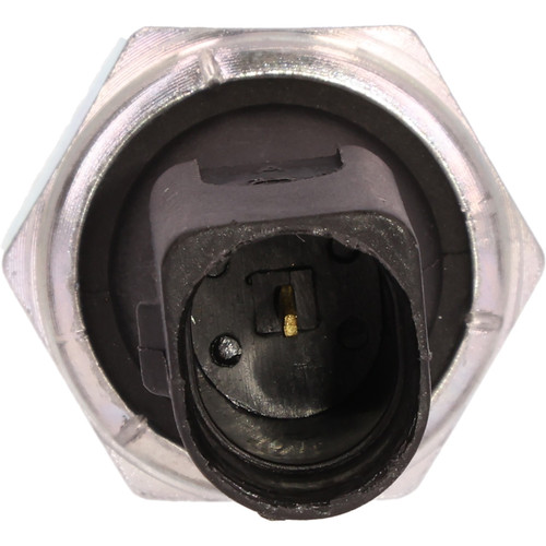 GPD Engine Oil Pressure Switch 1815368