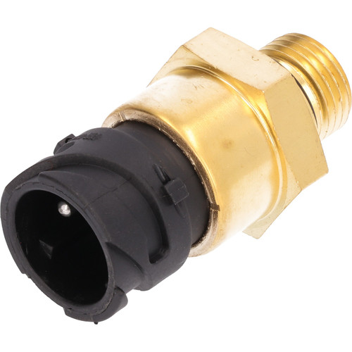 GPD Engine Oil Pressure Sensor 1815459