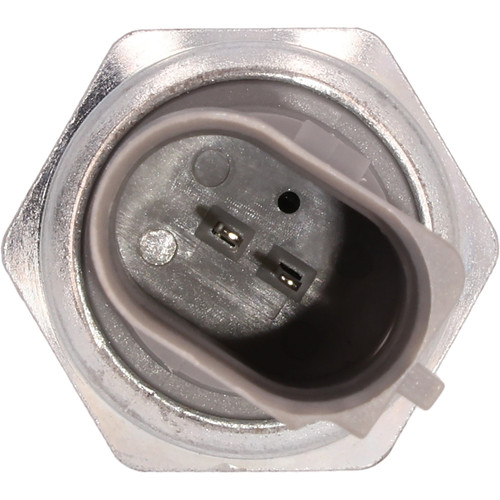 GPD Engine Oil Press SW 1815385 for 2010-2011 Volkswagen 2.0L (Jetta)