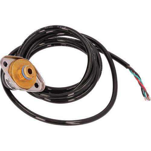 GPD Engine Oil Press SW 1815475