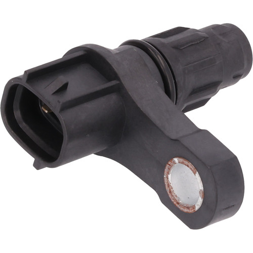 GPD Vehicle Speed Sen 1815525 for 2004-2009 Nissan 3.5L (Altima, Maxima, Quest)