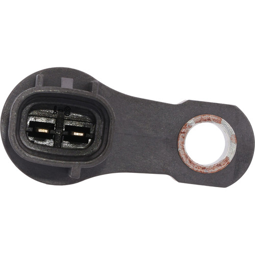 GPD Vehicle Speed Sen 1815525 for 2004-2009 Nissan 3.5L (Altima, Maxima, Quest)