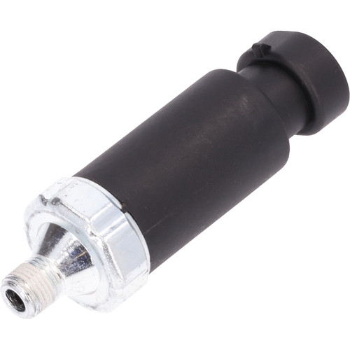 GPD Engine Oil Press SW 1815422 for 1987-1997 Buick/Cadillac/Chevrolet 3.1L 2.8L (Regal, Cimarron, Beretta, Camaro)