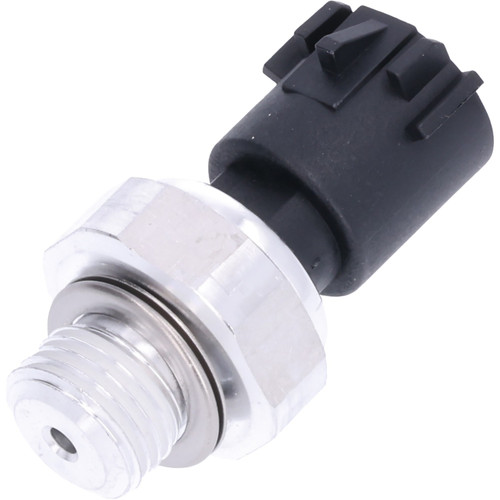 GPD Engine Oil Press SW 1815405 for 2009-2017 Buick/Cadillac/Chevrolet 5.3L 6.2L (LaCrosse, CTS, Escalade, Escalade ESV)