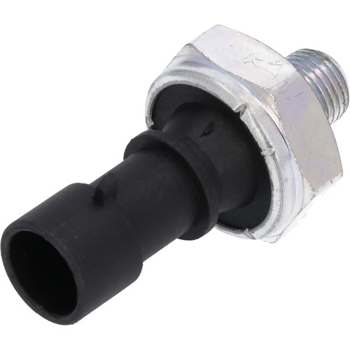 GPD Engine Oil Press SW 1815298 for 2014-2017 Jeep/Ram 3.0L (Grand Cherokee, 1500)
