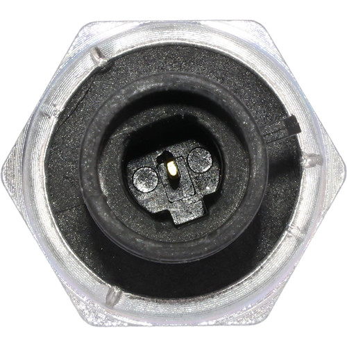 GPD Engine Oil Press SW 1815298 for 2014-2017 Jeep/Ram 3.0L (Grand Cherokee, 1500)