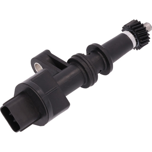 GPD Vehicle Speed Sen 1815526 for 1996-2001 Acura/Honda 1.8L 1.6L (Integra, Civic)