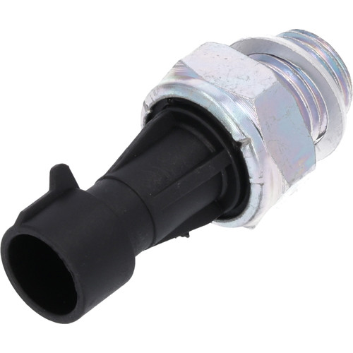 GPD Engine Oil Press SW 1815386 for 2011-2017 Dodge (Journey)