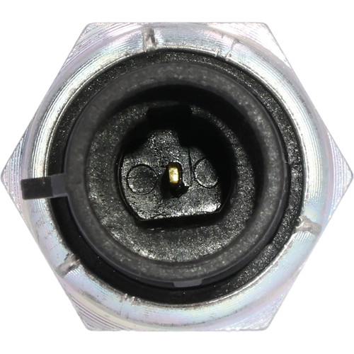 GPD Engine Oil Press SW 1815386 for 2011-2017 Dodge (Journey)