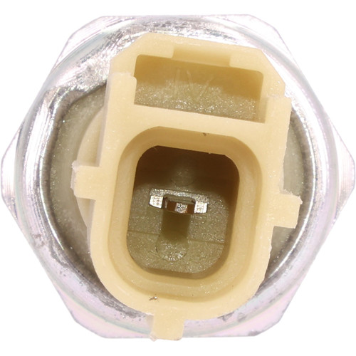 GPD Engine Oil Press SW 1815369 for 2000-2005 Volvo 1.9L 2.5L (S40)