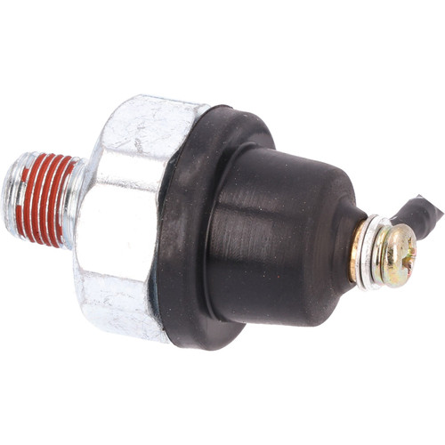 GPD Engine Oil Press SW 1815299 for 1993-1994 Hyundai 1.5L (Scoupe)