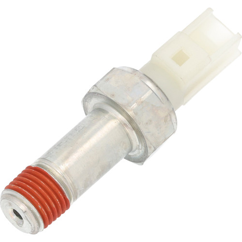 GPD Engine Oil Press SW 1815389 for 2000-2008 Ford 4.2L (E-150, E-150 Club Wagon, E-150 Econoline, E-150 Econoline Club Wagon)
