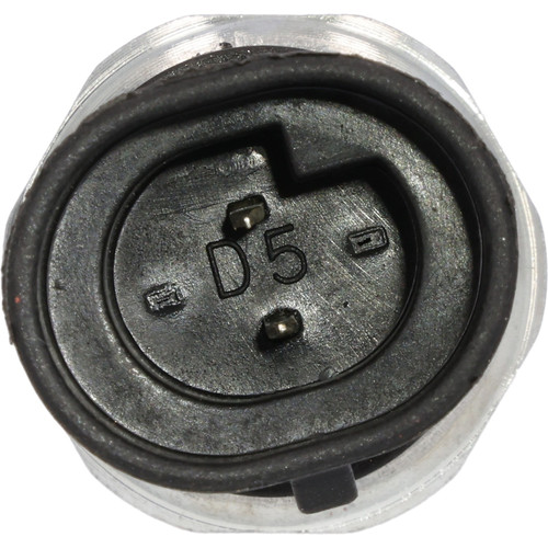 GPD Engine Oil Press SW 1815424 for 2002-2017 Buick/Cadillac/Chevrolet 3.6L 3.0L (Enclave, LaCrosse, Rainier, SRX)