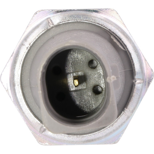 GPD Engine Oil Pressure Switch 1815317