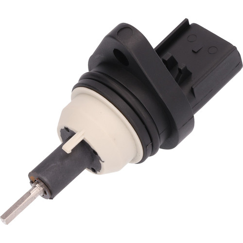GPD Vehicle Speed Sen 1815495 for 1993-1997 Chrysler/Dodge/Jeep 2.5L 2.4L (Cirrus, Grand Voyager, LeBaron, Stratus)