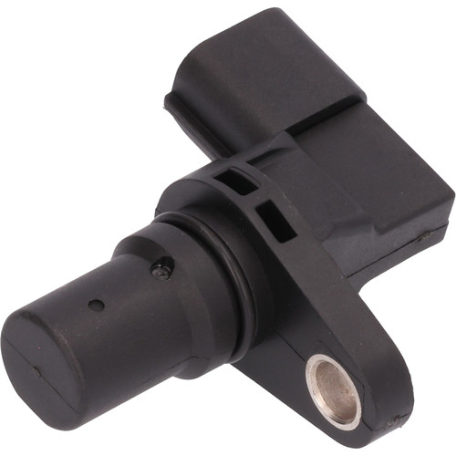 GPD Trans Speed Sensor 1815573 for 2000-2005 Chrysler/Dodge/Mitsubishi 2.7L 3.0L (Sebring, Stratus, Eclipse, Lancer)