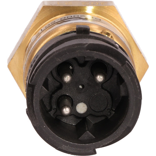 GPD Engine Oil Press SW 1815478