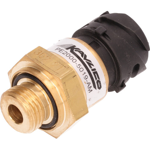GPD Engine Oil Press SW 1815478