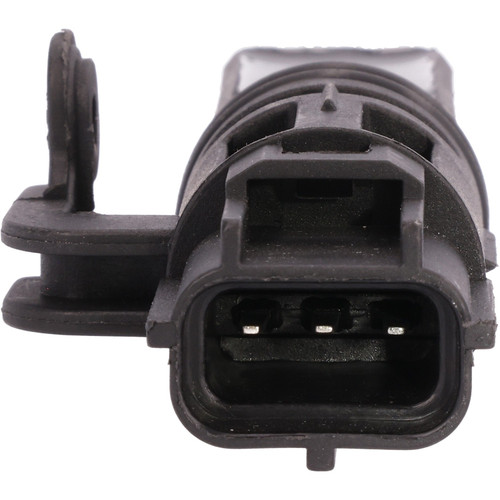 GPD Vehicle Speed Sen 1815544 for 2000-2004 Ford 2.0L 2.3L (Focus)