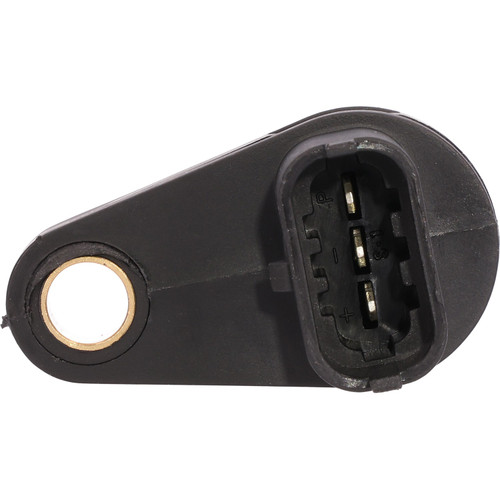 GPD Vehicle Speed Sen 1815559 for 2002-2007 Saturn 3.5L 2.2L (Vue)