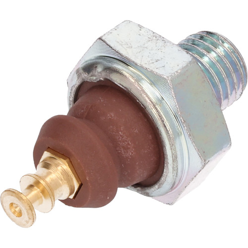 GPD Engine Oil Press SW 1815355 for 1971-1988 BMW 2.8L 2.0L (2.8 Bavaria, 2000, 2000tii, 2002)