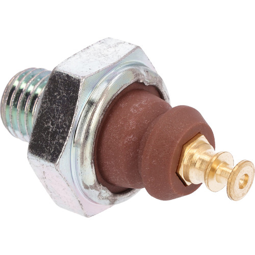 GPD Engine Oil Press SW 1815355 for 1971-1988 BMW 2.8L 2.0L (2.8 Bavaria, 2000, 2000tii, 2002)