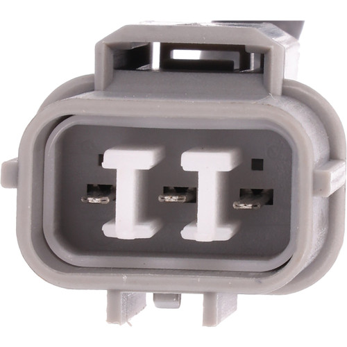 GPD Vehicle Speed Sen 1815574 for 1990-1993 Honda 2.2L 2.3L (Accord, Prelude)