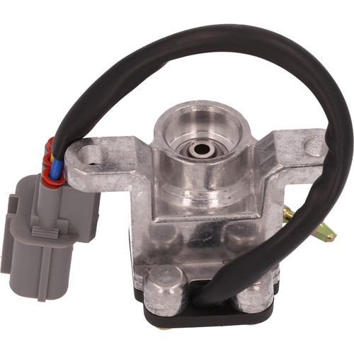 GPD Vehicle Speed Sen 1815574 for 1990-1993 Honda 2.2L 2.3L (Accord, Prelude)