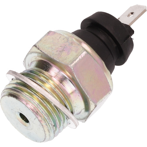 GPD Engine Oil Press SW 1815391 for 1985-1987 Renault 1.7L 2.0L (Alliance, Encore)