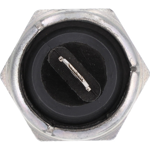 GPD Engine Oil Press SW 1815336 for 1986-1998 Audi 2.3L 2.8L (100, 100 Quattro, 200, 200 Quattro)